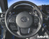 ENSEMBLE DE PALETTES DE VITESSES DE VITESSES MMR PERFORMANCE G-SERIES & 2020 SUPRA BILLET EN ALUMINIUM